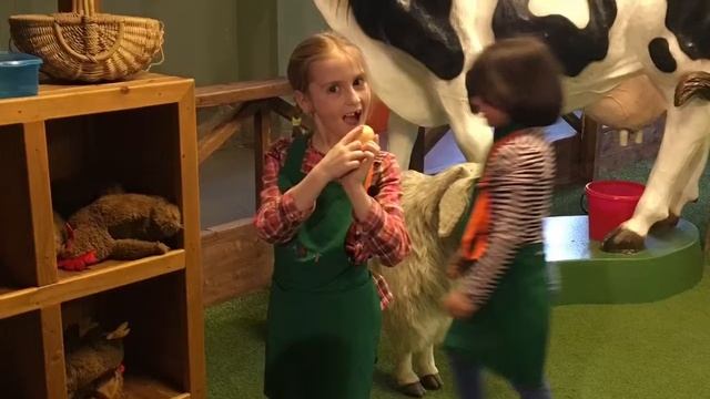 Кидбург смотреть онлайн