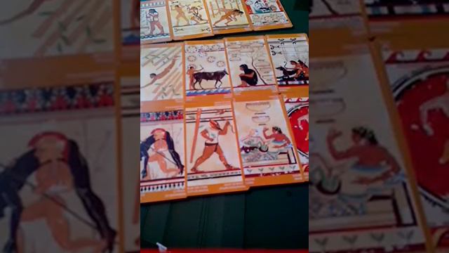 Президент России, что за человек по сути? Какая у него МИССИЯ? смотреть онлайн