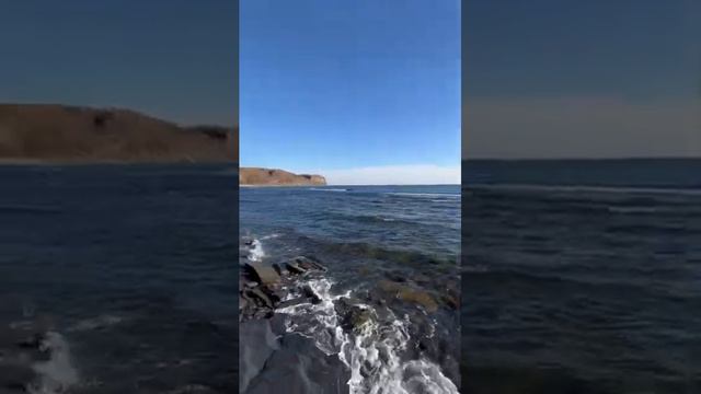 Владивосток. Остров Русский смотреть онлайн