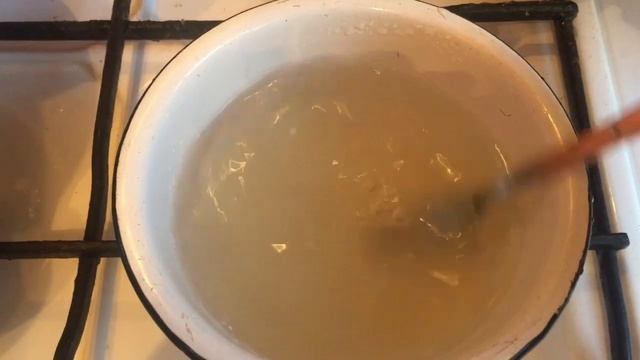 ХОЛОДЕЦ ИЛИ ЗАЛИВНОЕ? / КАК ПРИГОТОВИТЬ ХОЛОДЕЦ смотреть онлайн