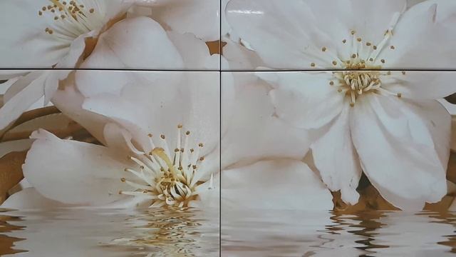 Букет Нефрит Керамика смотреть онлайн