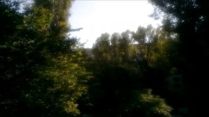 Фристайл - Старый дом