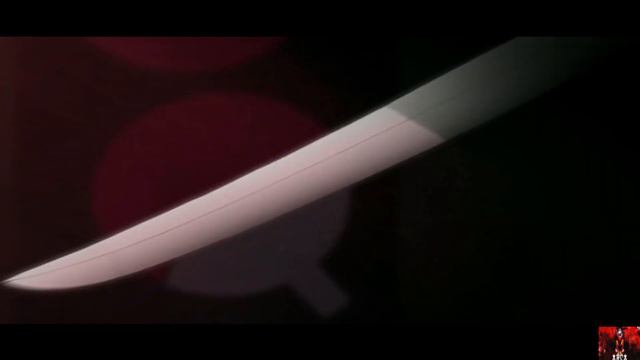 Itachi Uchiha - Sharingan AMV EDIT смотреть онлайн