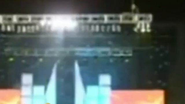 Mehruboni Ravshan & Bahrom Gafuri & Sadriddin Najmiddin - Tu az mani (consert version) смотреть онлайн