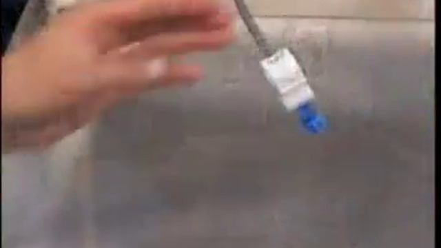 Mitek FMS Duo Setup Video смотреть онлайн
