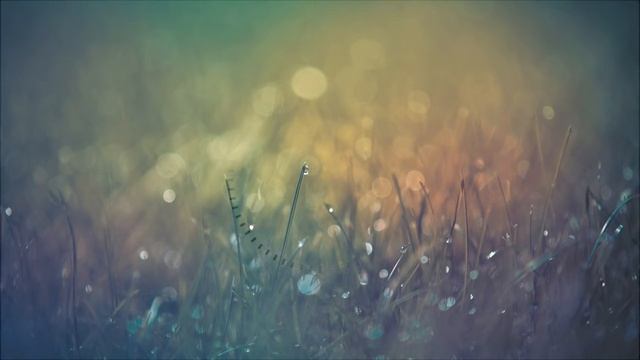 Мантра исполнения ЖЕЛАНИЙ! ТВОРИТ ВОЛШЕБСТВО!!! смотреть онлайн