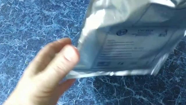 Unboxing: 5M 120/60 LEDs 5054 LED Strip Light Waterproof DC12V Flexible Lights RGB (no addressable смотреть онлайн