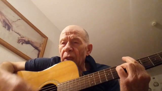 Опыт и знания