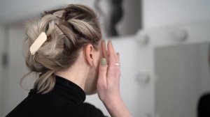 Sony Carl Zeiss Planar T* FE 50mm f/1.4 | 1 800 $ | ЗА ЧТО? ОН ТОГО НЕ СТОИТ?