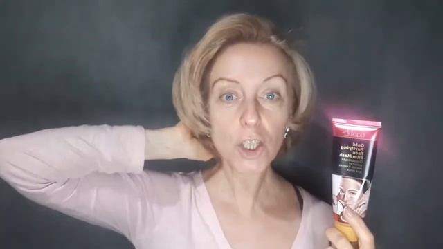 Мастер класс "Золотая маска" смотреть онлайн