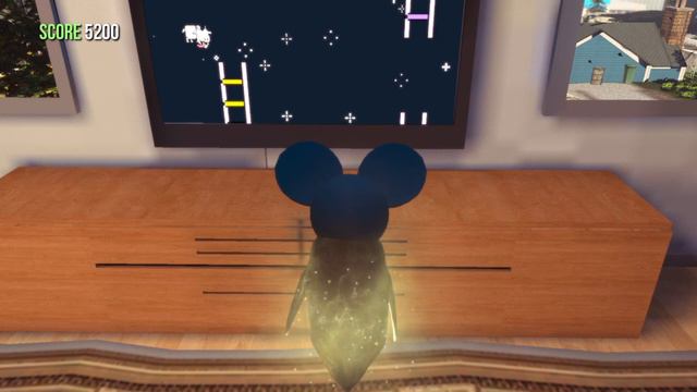 Most difficult Trophy/ Achievement? Flapmaster Goat Simulator смотреть онлайн
