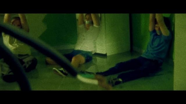 SINISTER 2 - Official Trailer - In Theaters Aug 21 смотреть онлайн