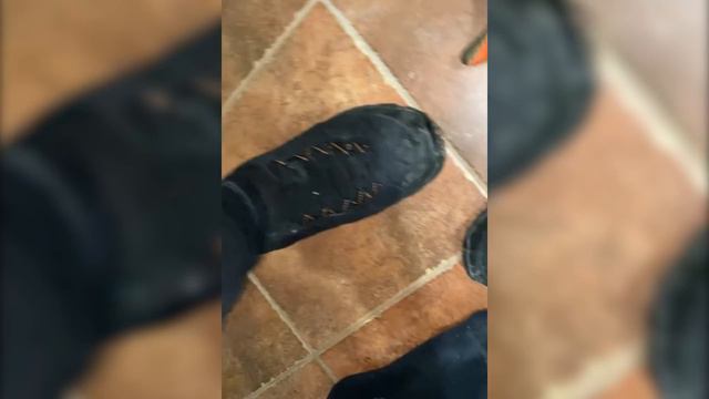 ОДИН ДЕНЬ ГЛАЗАМИ ЮТУБЕРА по GTA 5 RP! НА ЧТО Я ПОТРАТИЛ 😮 20.000 РУБЛЕЙ? смотреть онлайн