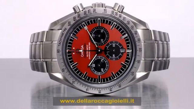 Orologi Outlet Milano смотреть онлайн
