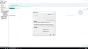 Запрет запуска исполняемого файла по контрольной сумме силами Kaspersy Endpoint Security