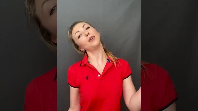 Топ упражнений для устранений возрастных изменений