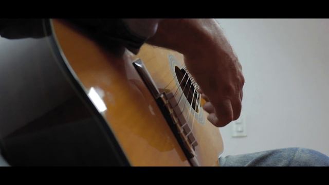 Love Story (Where do I Begin) смотреть онлайн