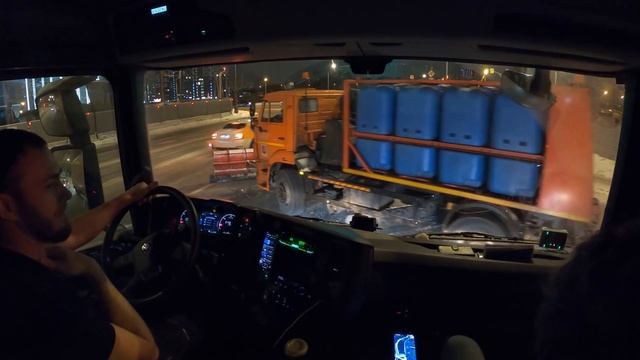 Стажировка в ОРДЕ, Part’s 2. смотреть онлайн