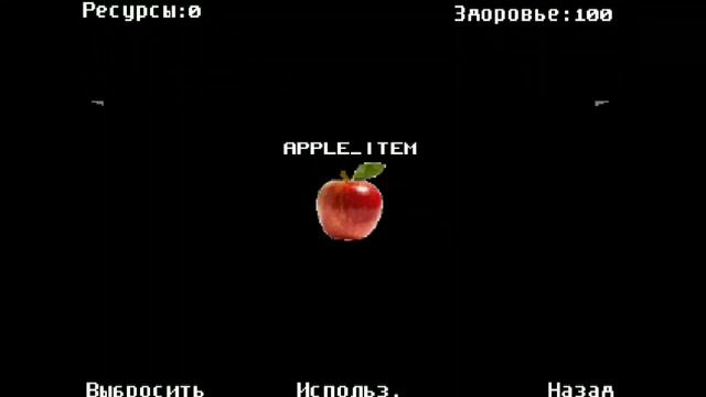 Перерождение Survival Game! ➤ Civilization Game - The Forest на JAVA!!! смотреть онлайн