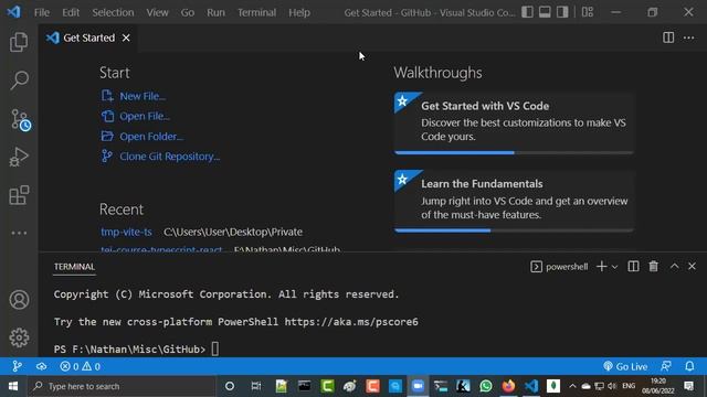 from javascript to typescript - בעברית . 1/3 смотреть онлайн