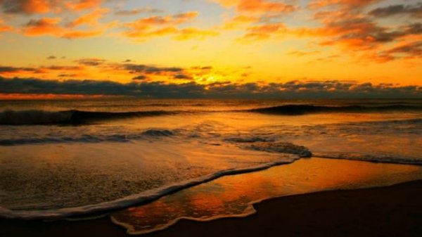 Как нужно любить?