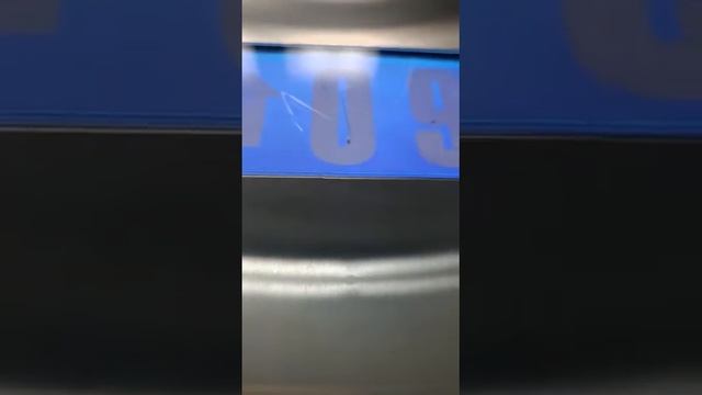 музыкальный лифт щлз грузоподъёмность 400 кг смотреть онлайн