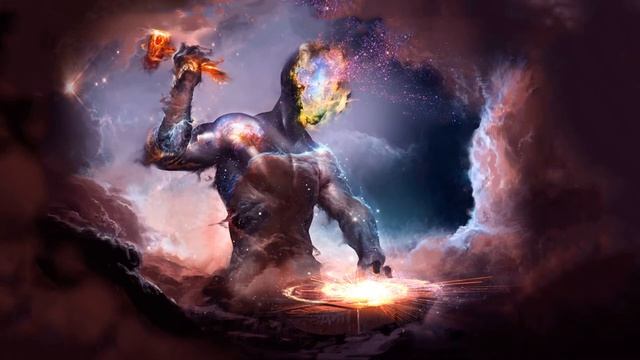 Законы счастья и успеха (МТУ. Выпуск 4) смотреть онлайн