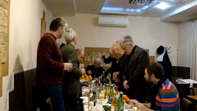 MOV05414 Джеоргуыба 2021 смотреть онлайн