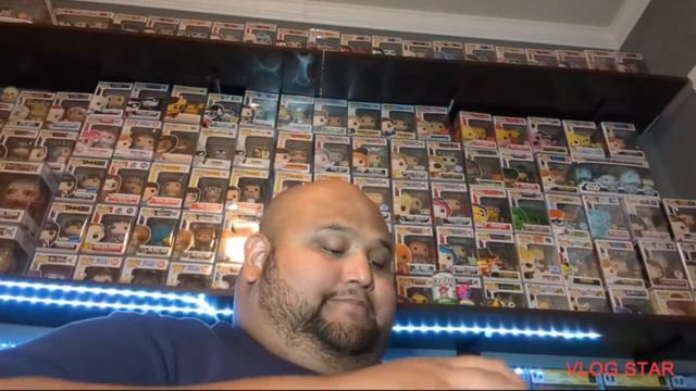 Funko pop смотреть онлайн