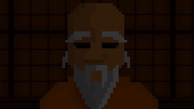 Fist Puncher Intro смотреть онлайн