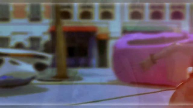 Клип Леди Баг и Супер Кот-Всегда буду с тобой смотреть онлайн