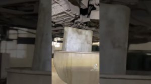 Замена масла и масляного фильтра в АКПП dq500