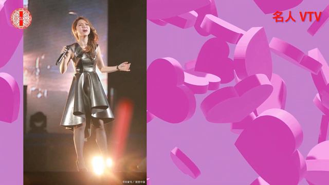 胆量十足！邓紫棋硬核搭黑丝银带 смотреть онлайн