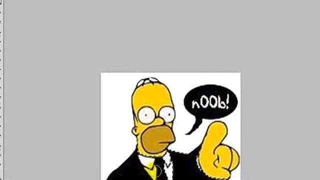 Как сделать переливающийся спрей By RABIT