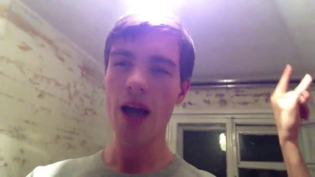 Приглашение в Пермь, 23 марта смотреть онлайн