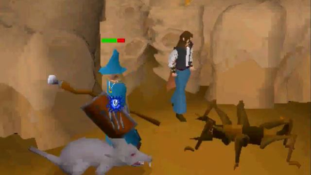 Yt Unknown - Stronghold Of Security