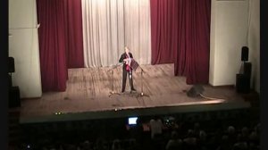 Дон, мой Дон.wmv