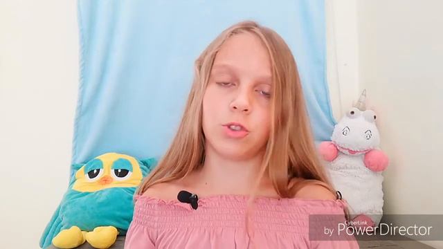 Чем заняться когда болеешь? //Dasha Sazonova смотреть онлайн