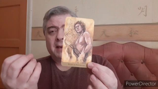 Daily Draw May 27 смотреть онлайн