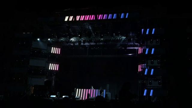 EXIT Festival | Serbia ?️️?