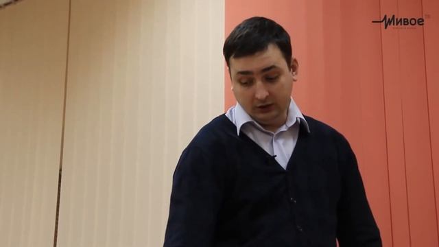 Агровермикулит смотреть онлайн