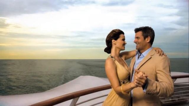 Одна единственная ночь. Александр Новиков смотреть онлайн