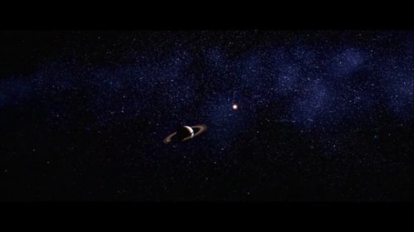 Мороз - На старт (demo)