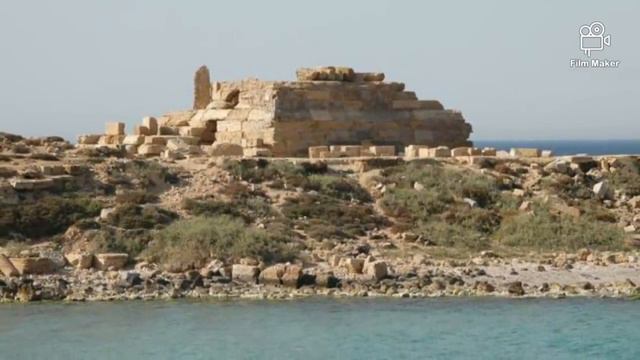 Ancient Seven Wonders of the world in Hindi | Original Seven Wonders in Hindi | Real Seven Wonders смотреть онлайн