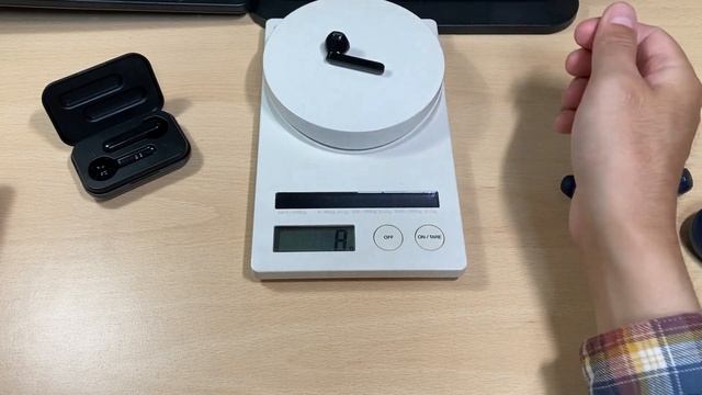 【Anker Soundcore Space A40】初めてのノイキャンワイヤレスイヤホン購入 смотреть онлайн