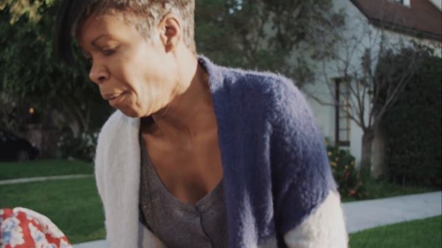 Grandpa Is Missing - Alzheimer's Los Angeles PSA