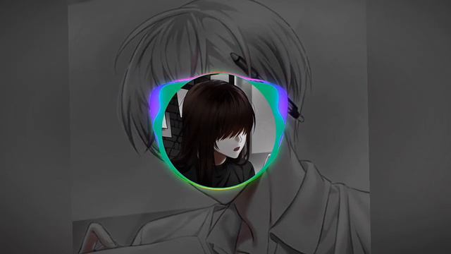 платина - бандана (tiktok remix) speed up. смотреть онлайн