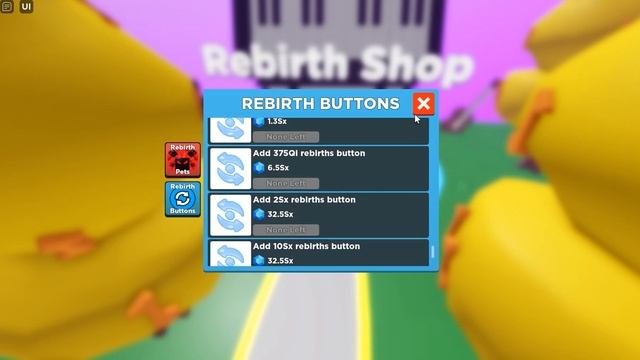 9 ОБНОВА СЕКРEТКА TECHNO MECHA КЛИКЕР СИМУЛЯТОР РОБЛОКС МУЗЫКАЛЬНЫЙ ОСТРОВ! ROBLOX MUSIC ISLAND смотреть онлайн