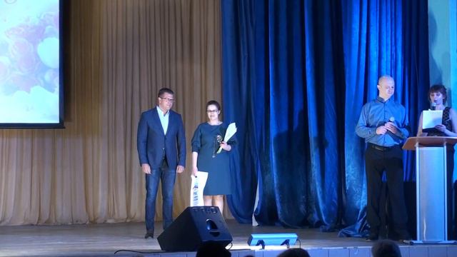 Д.К. 8 МАРТА.3 смотреть онлайн