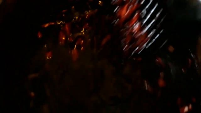 Рецепты для особых гостей 